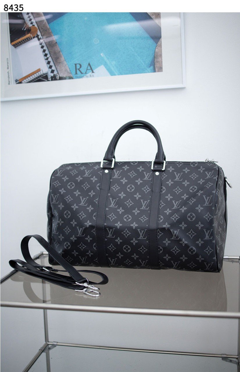 #루이비통 [Louis Vuitton] 키폴 반둘리에 45 신상입고💢 #가방 #8435