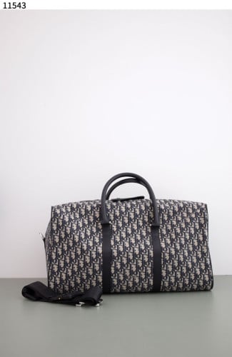 #디올 [Christian Dior] 오블리크 보스턴백 신상입고💢 #가방 #11543