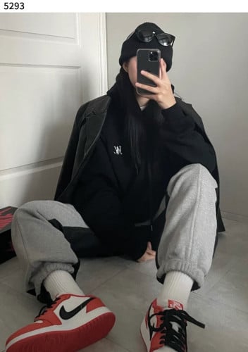 #나이키 [Nike] 수입프리미엄급 조던 1 로우 OG 스타피쉬 신상 입고💢 #태그 #신발 #5293