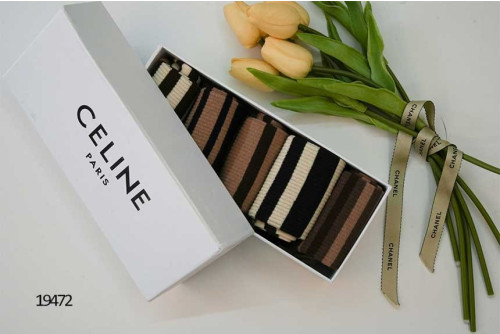 🔆 [CELINE] 셀린느 트리옹프 삭스 셋 🔆