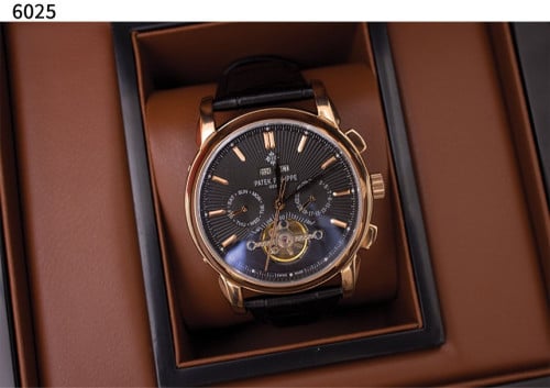 #파텍필립 [Patek Philippe] 노틸러스 골드 시계 신상입고💢 #시계 #6025