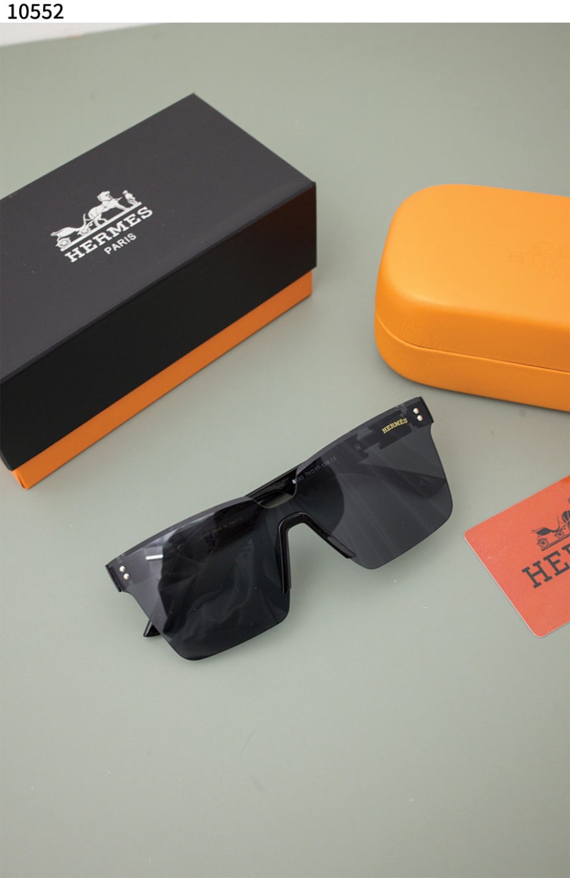 UM #에르메스 [HERMES] 에르메스 까레스 스퀘어 선글라스 신상입고💢 #선글라스 #10552