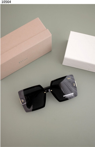 UM #디올 [Christian Dior] 디올 블랙 스퀘어 선글라스 신상입고💢 #선글라스 #10564