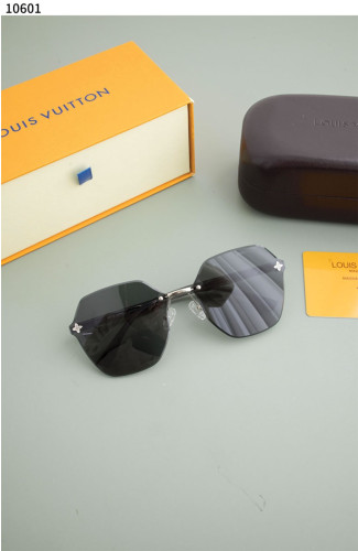 UM #루이비통 [Louis Vuitton] 루이비통 모노그램 무테 선글라스 신상입고💢 #선글라스 #10601