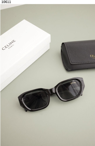 UM #셀린느 [CELINE] 셀린느 스퀘어 오벌 선글라스 신상입고💢 #선글라스 #10611