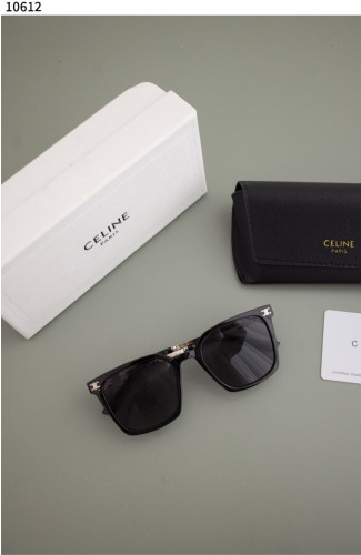 UM #셀린느 [CELINE] 셀린느 스퀘어 블랙 선글라스 신상입고💢 #선글라스 #10612