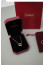 UM #까르띠에 [CARTIER] 까르띠에 LOVE 펜던트 네크리스 신상입고💢 #목걸이 #10775