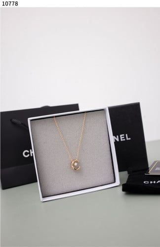 UM #샤넬 [Chanel] 샤넬 COCO 네크리스 신상입고💢 #팔찌 #10778