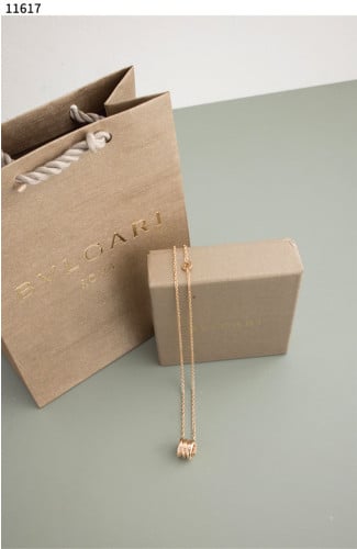 UM #불가리 [BVLGARI] 비제로원 네크리스 신상입고💢 #목걸이 #11617