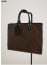 🔆 [LOUIS VUITTON] 루이비통 그랑삭 토트 백 🔆