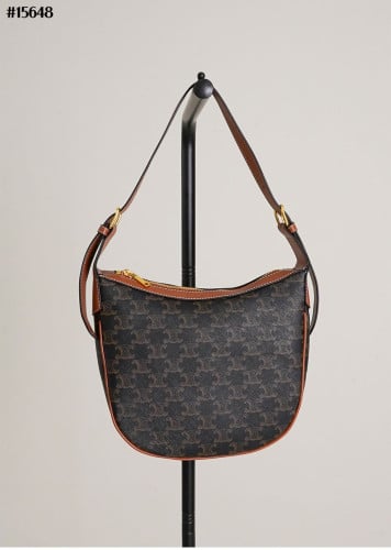 🔆 [CELINE] 셀린느 서플 카프스킨 엘로이즈백 스몰 🔆