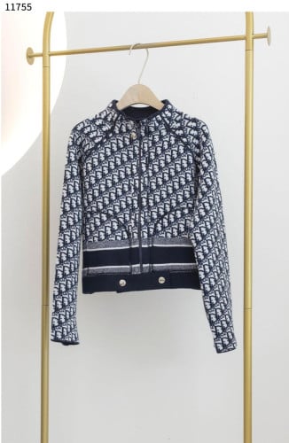 #디올 [Christian Dior] 오블리크  리버서블 양면 울캐시 자켓 신상입고💢 #상의 #자켓 #11755