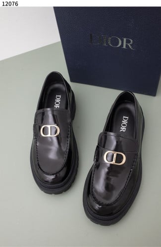 #디올 [Christian Dior] 옴므 익스플로러 로퍼 신상입고💢 #신발 #12076