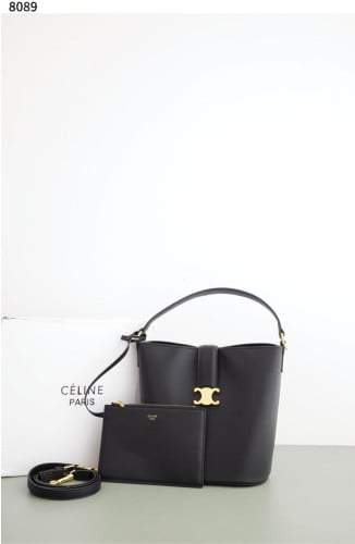 #셀린느 [CELINE] 미디엄 루이즈백 신상입고💢 #가방 #8089