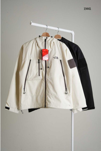 🔆 [THE NORTH FACE] 노스페이스 펠릭스 고어텍스 자켓 🔆