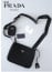 🔆 [PRADA] 프라다 리에디션 2000 리나일론 숄더백 🔆