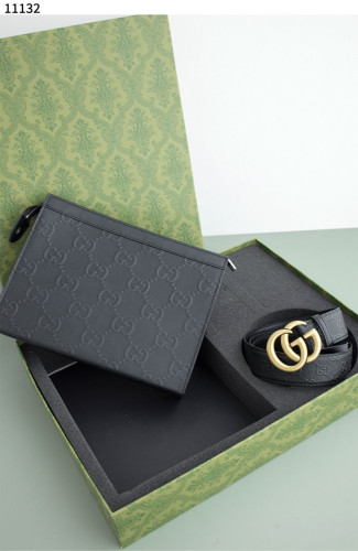 #구찌 [GUCCI] 구찌 블랙 GG오피디아 가방 & 벨트 세트 신상입고💢 #가방 #벨트 #11132