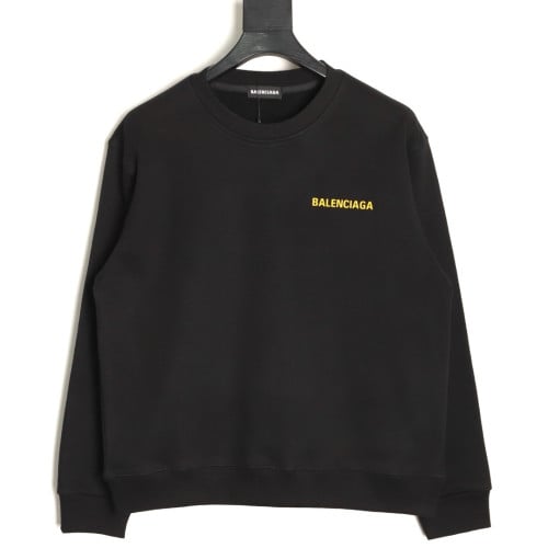 #발렌시아가 맨투맨