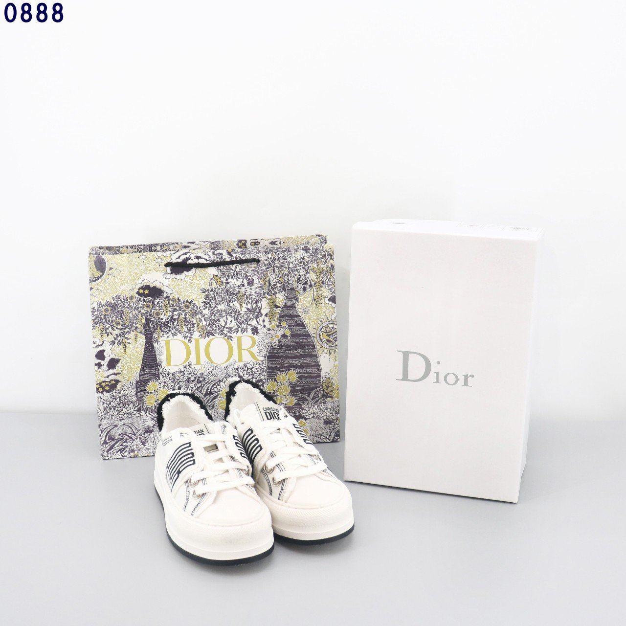 👹디* 워크앤디* 플랫폼 스니커즈👹