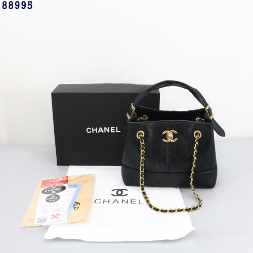 👹샤* 2024/25 공방 카프스킨 스몰 쇼핑백👹