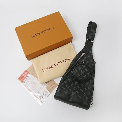 👹루*통 듀오 슬링백👹