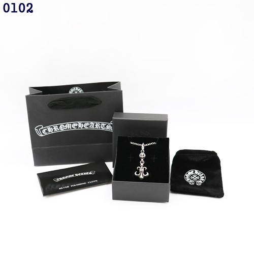 👹크*하츠 BS 플레어 원볼 목걸이👹