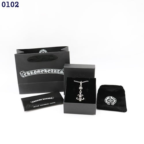 👹크*하츠 BS 플레어 원볼 목걸이👹