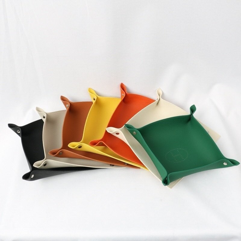 👹에*메스 Mises et Relances 체인지 트레이👹