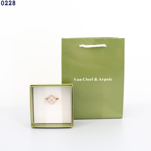 👹반*리* 알함브라 링 핑크👹