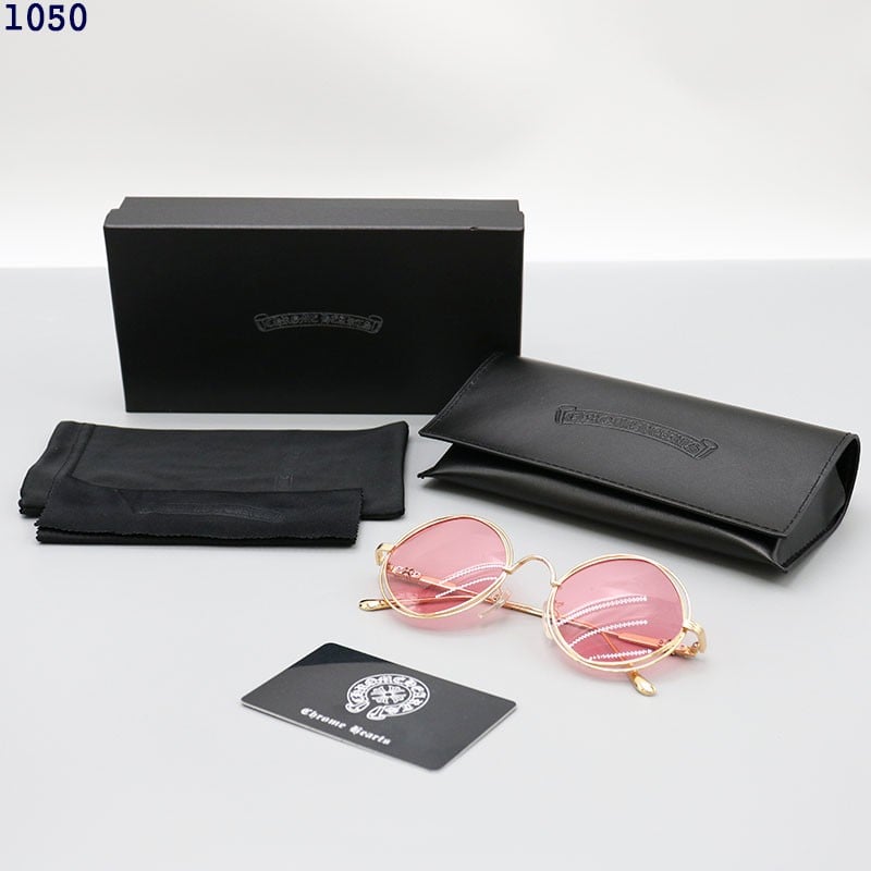 👹크*하츠 KLX1050-C3 선글라스 (핑크)👹