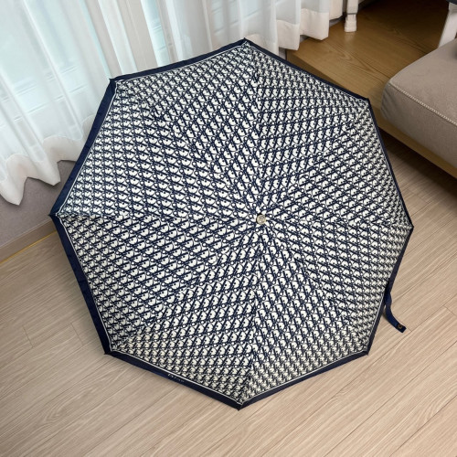 👹디* 오블리크 3단 자동우산 & 양산 겸용👹