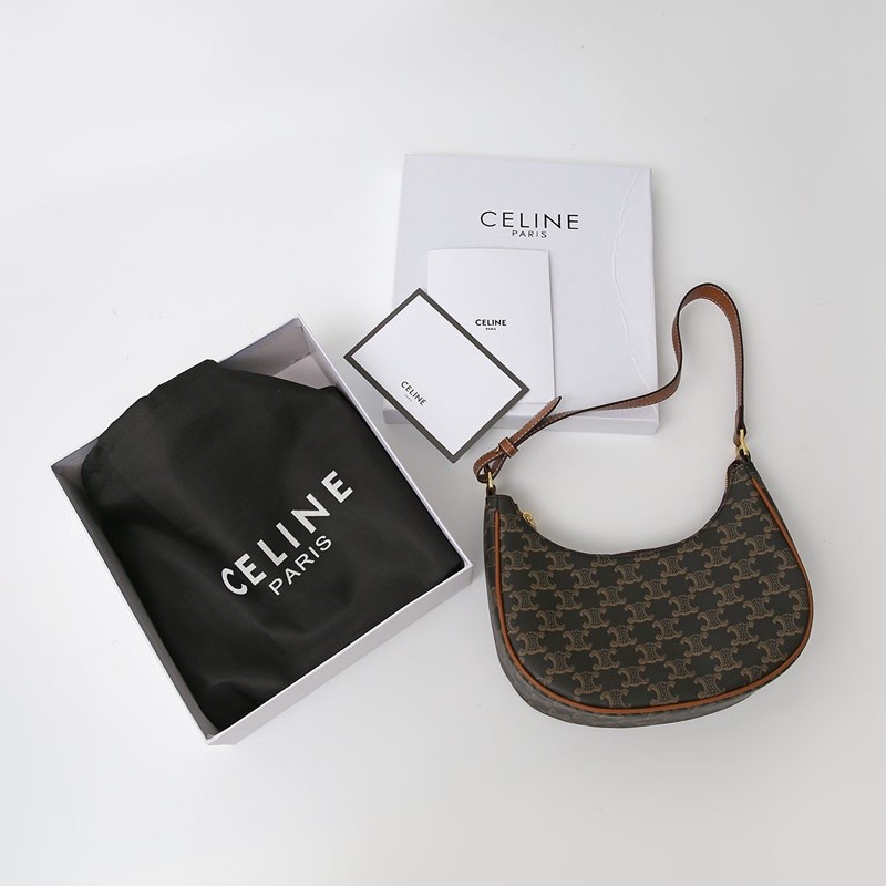 👹셀*느 트리옹프 아바백👹