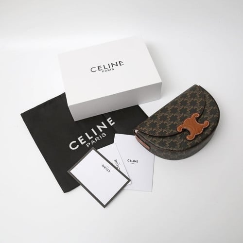 👹셀*느 퀴르 트리옹프 베사체👹