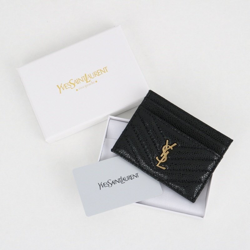 👹입*로랑 50085 카드지갑👹