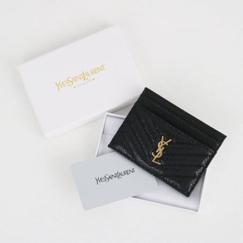 👹입*로랑 50085 카드지갑👹