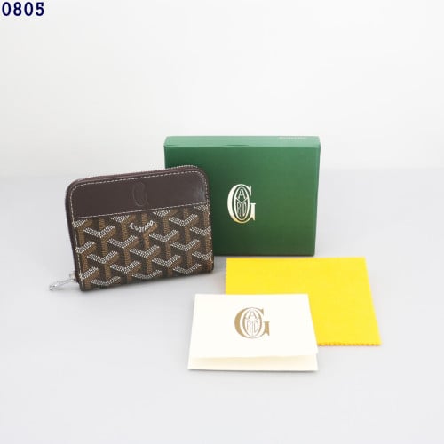 👹고*드 지피 마티뇽 카드지갑👹