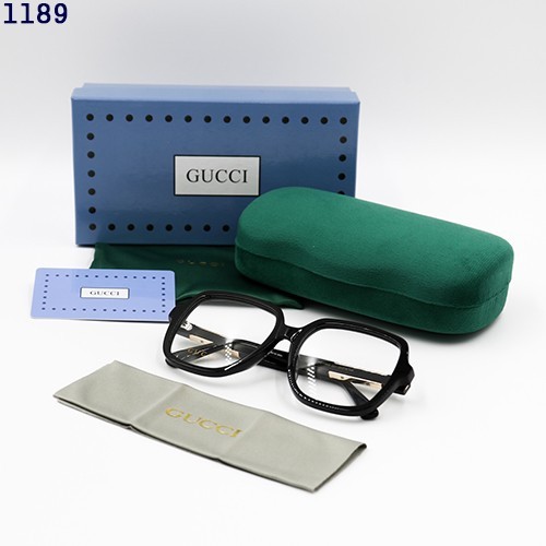 👹구* 로우 노즈 브릿지 핏 옵티컬 안경 👹