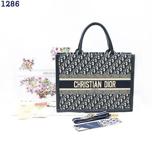 👹디* 뉴 버전 북 토트백 수입최고급 (라지)👹