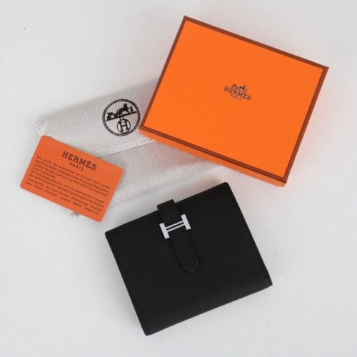 👹에*메스 5120 베안 컴팩트 반지갑👹