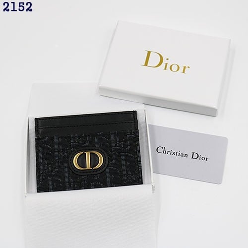 👹디* 30 몽테인 오블리크 카드지갑👹