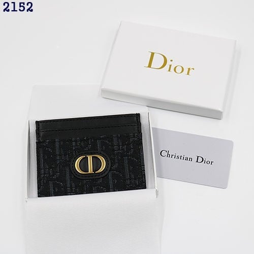 👹디* 30 몽테인 오블리크 카드지갑👹