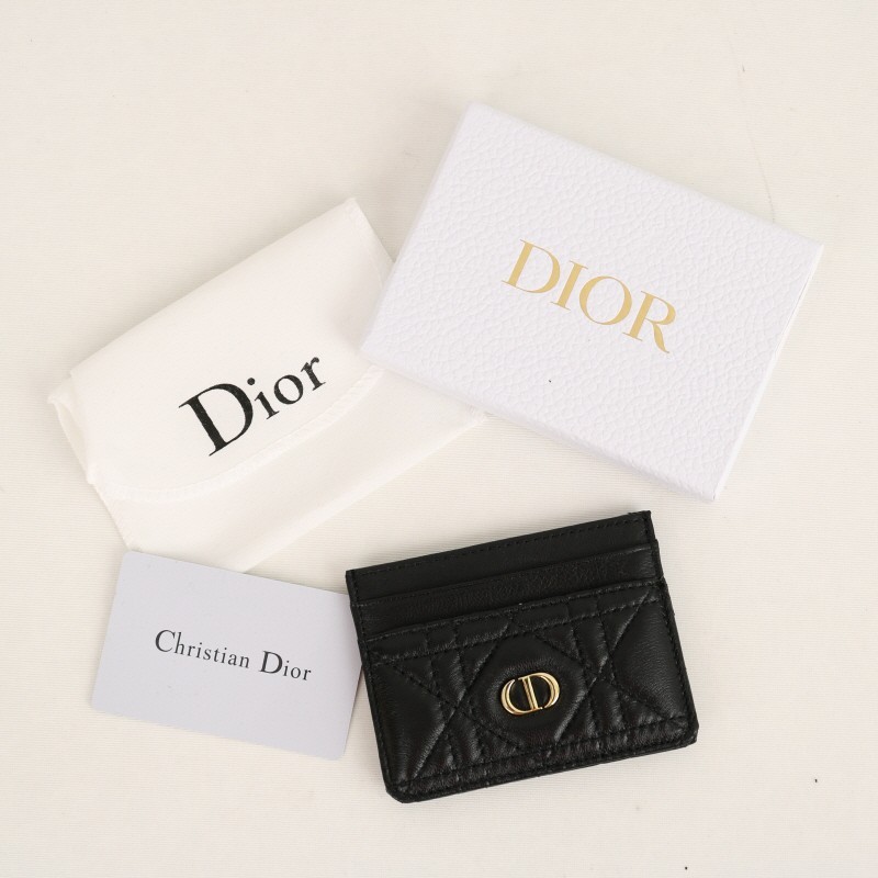 👹디* 5766#-1. A5130# 오블리크 카드지갑👹