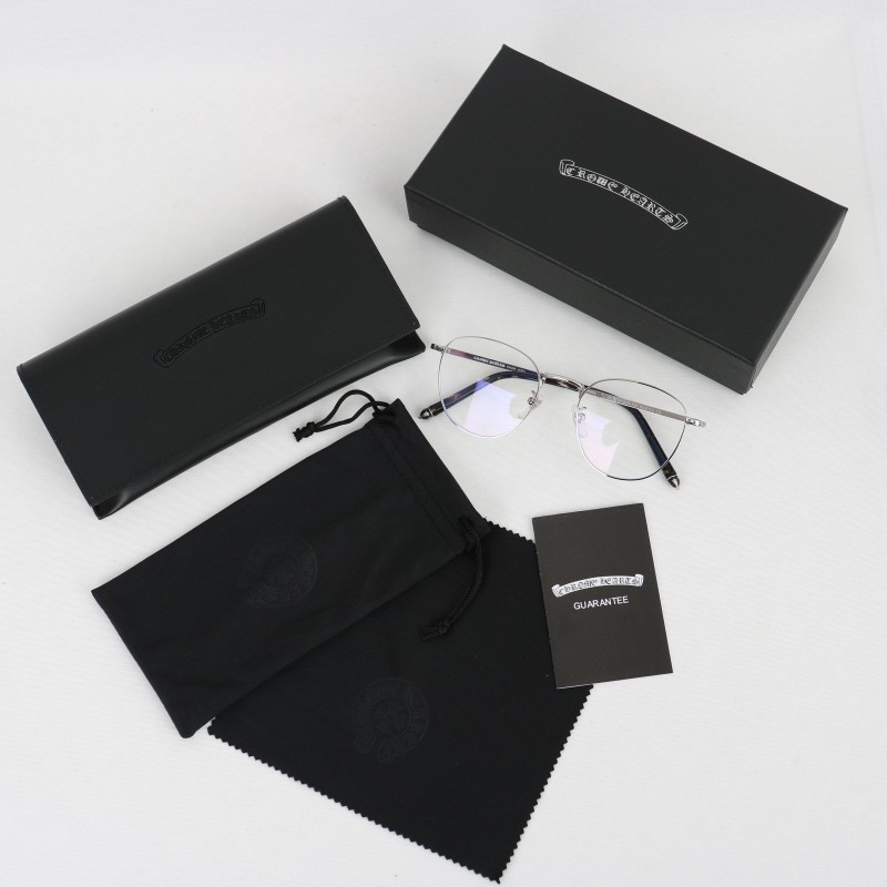 👹크*하츠 KLX113 안경👹