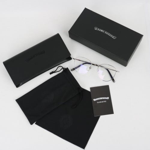 👹크*하츠 KLX113 안경👹