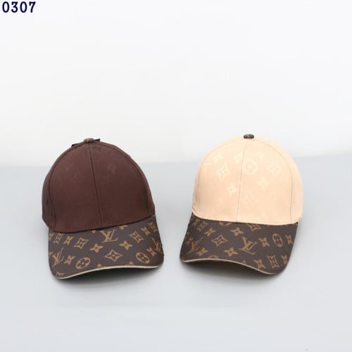 👹루*통 모노패턴 로고 볼캡 모자👹