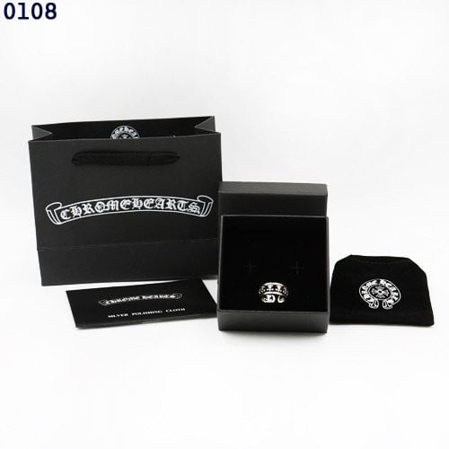 👹크*하츠 BS 플레어 링 반지👹