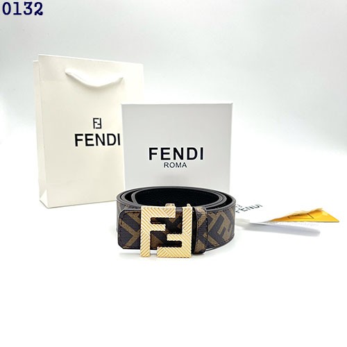 👹펜* 리버시블 레더 스터드 클로저 FF 버클 양면 벨트 (가격인하)👹