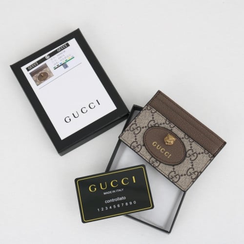 👹구* 50084-5 카드지갑👹