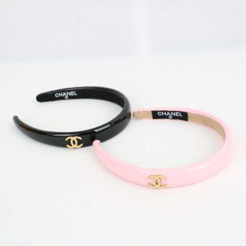 👹샤* 2종 머리띠 세트 C005👹