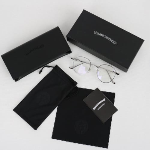 👹크*하츠 KLX106  안경👹